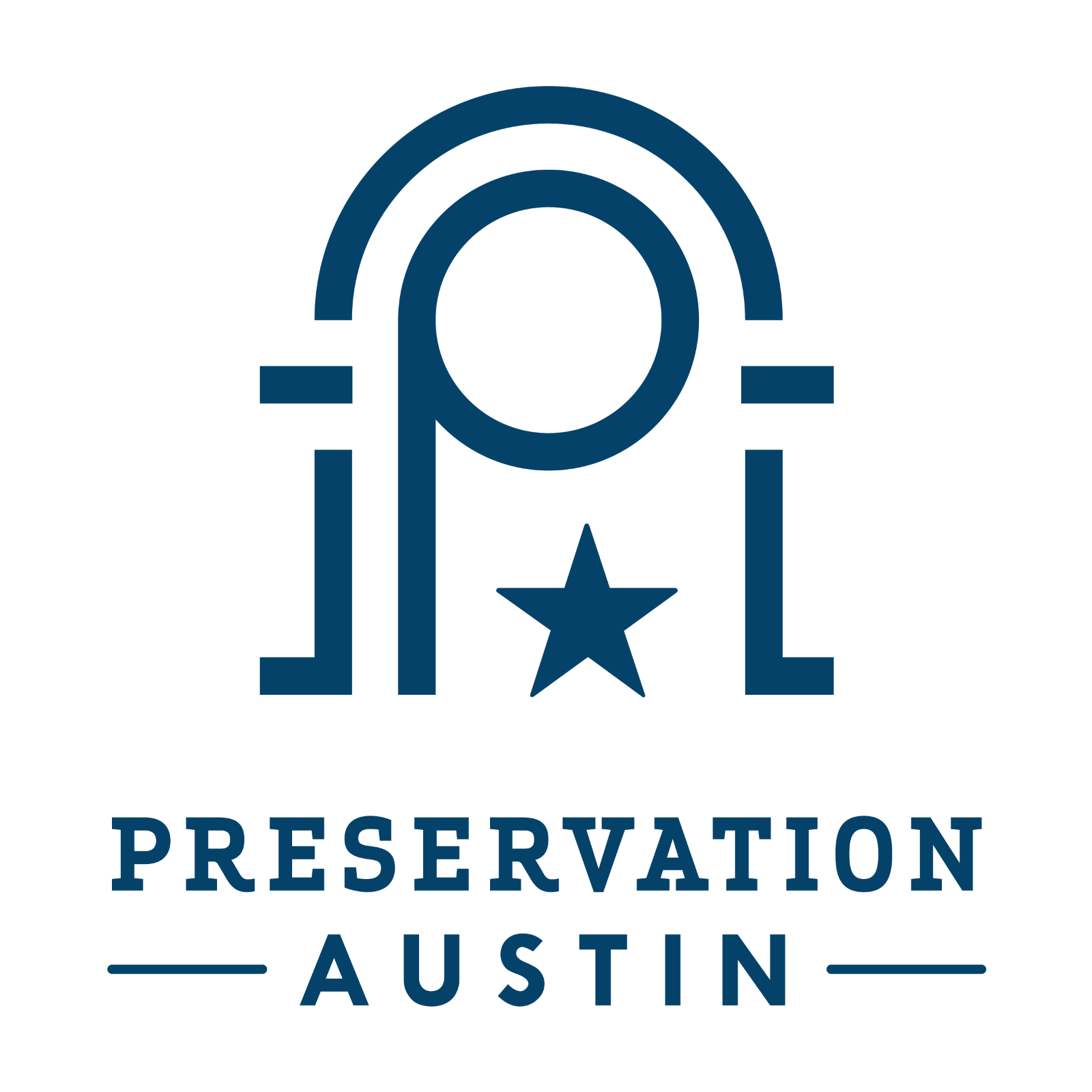 PA-003-Logos-Spot-Navy.png